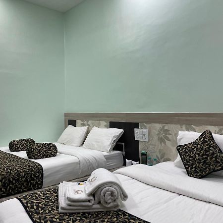 Hotel Teertham Amarkantak Екстер'єр фото